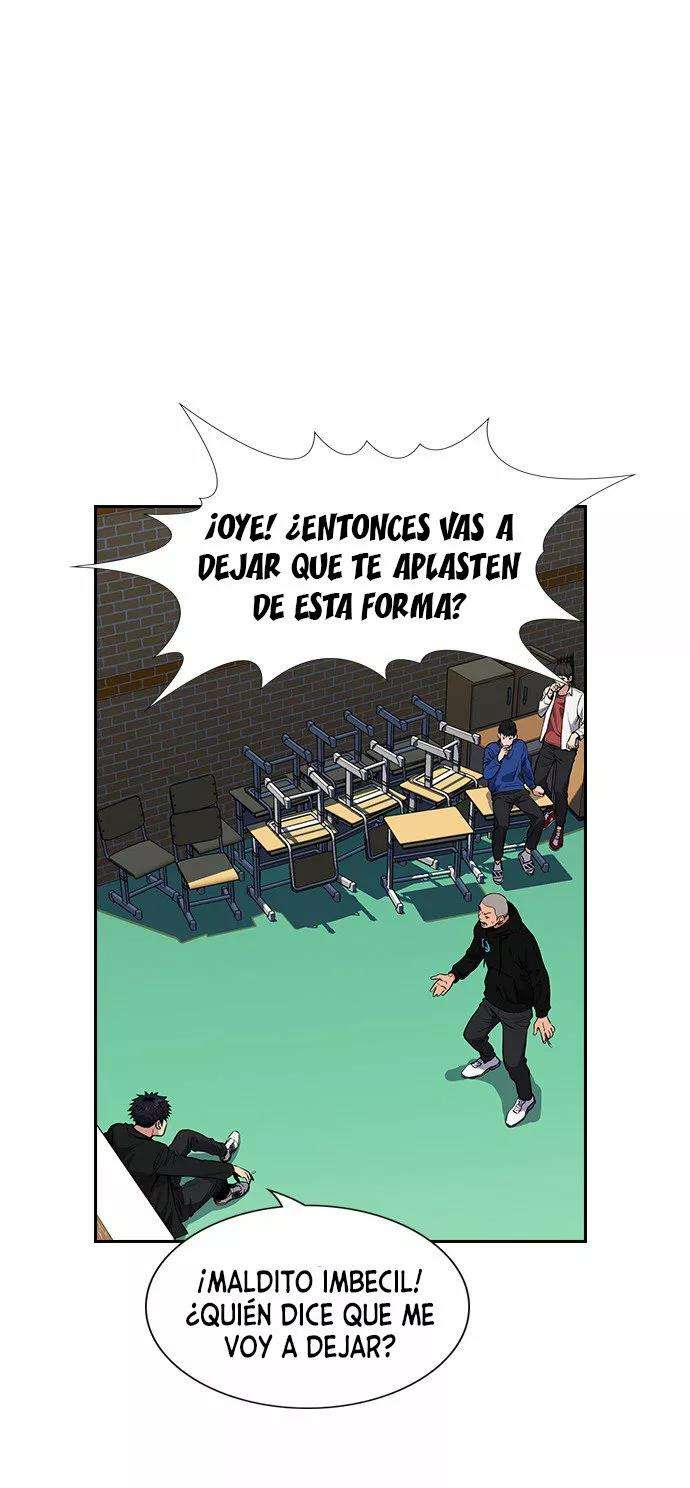 Página 71